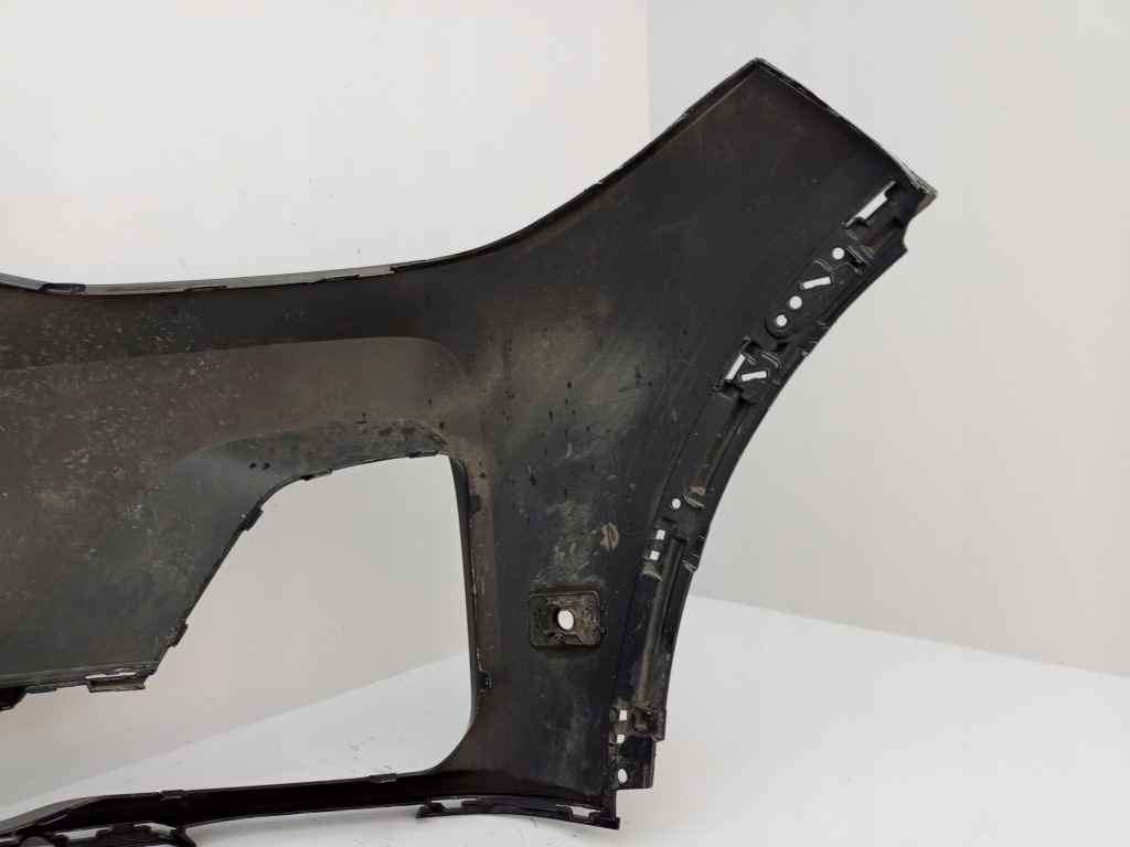 Bmw x7 g07 2019- бампер перед передний 51117423097 Доставка