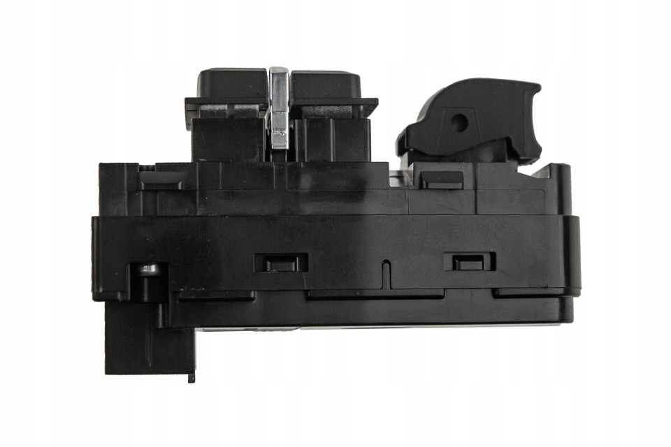 фото №9, Перемикач, підйомник скло nty ews-bm-083