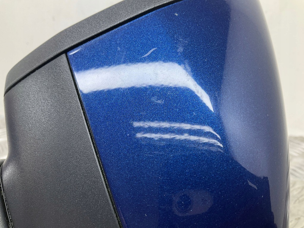 фото №13, 2015 audi a3 s3 8v зеркало боковой