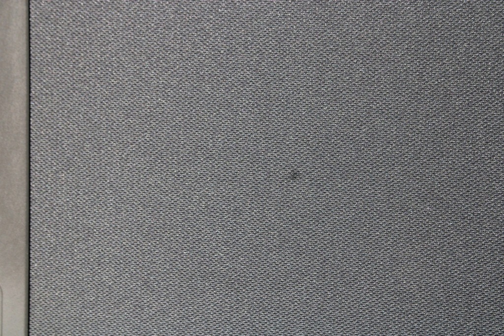 фото №15, Mini f55 люк крыша стеклянный solar стекло люк панорама сдвижной club