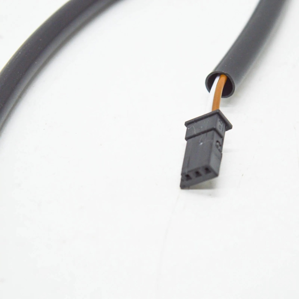 Element нагревательный сиденье bmw z3 e36 52108413883 8413883 оригинальный Киев