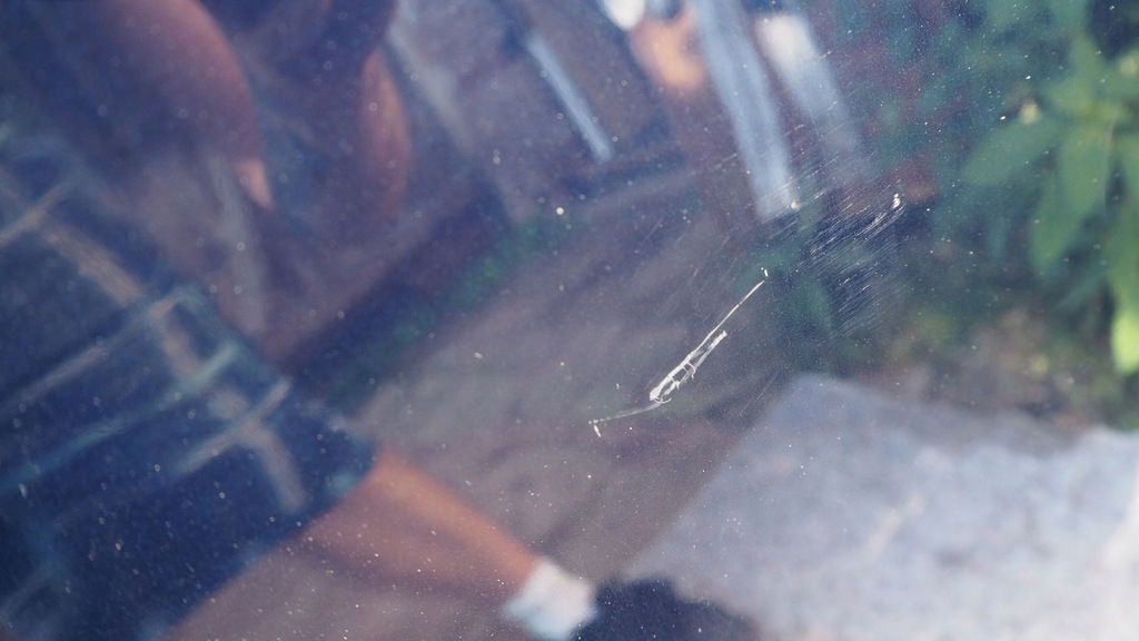 фото №5, Капот vw passat b5 fl