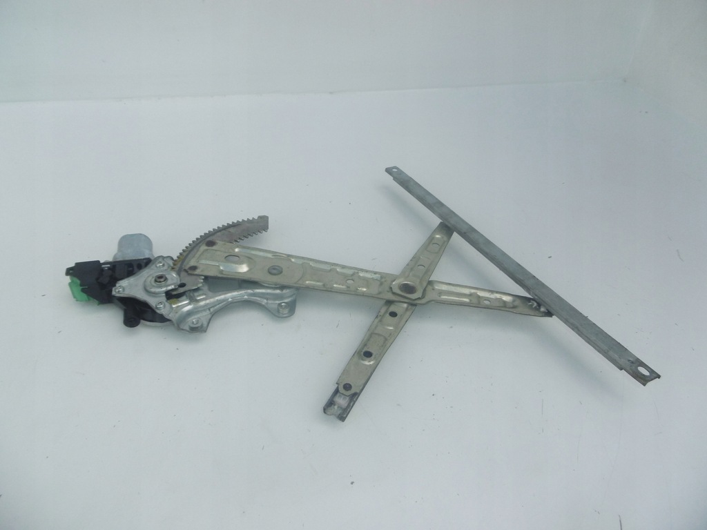 фото №8, Подъемник механизм стекло левый задняя infiniti m q70