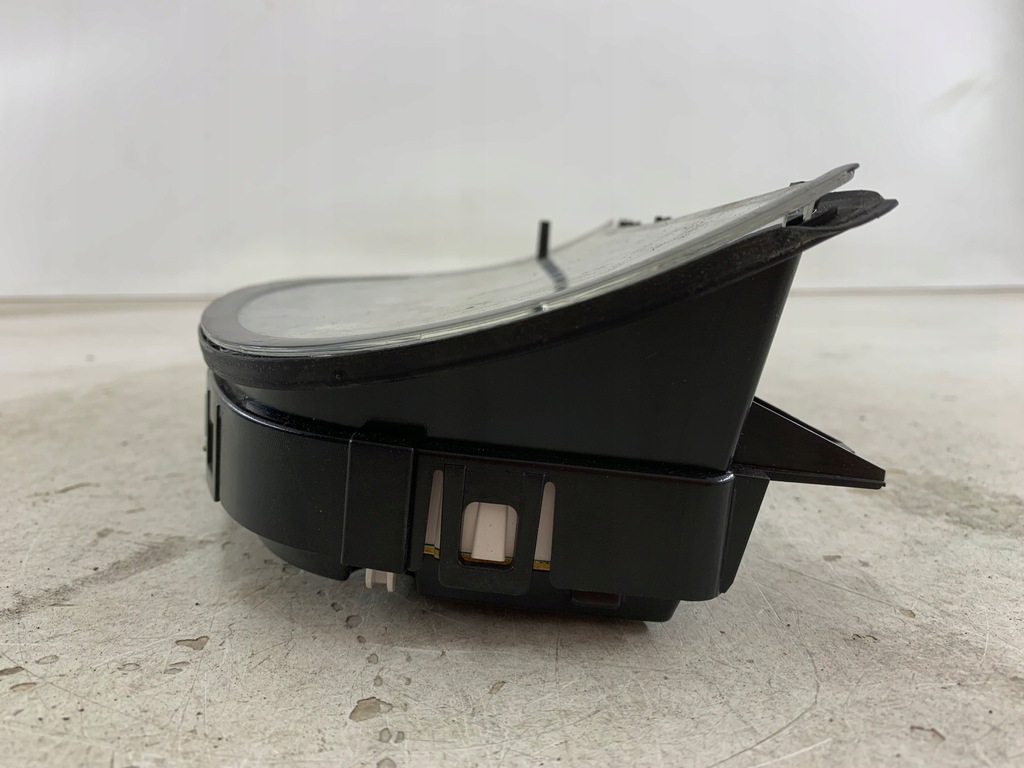 фото №6, Счетчик opel vectra c 2.2 dti 88311337