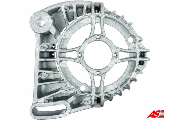 фото №2, Кришка генератора as-pl