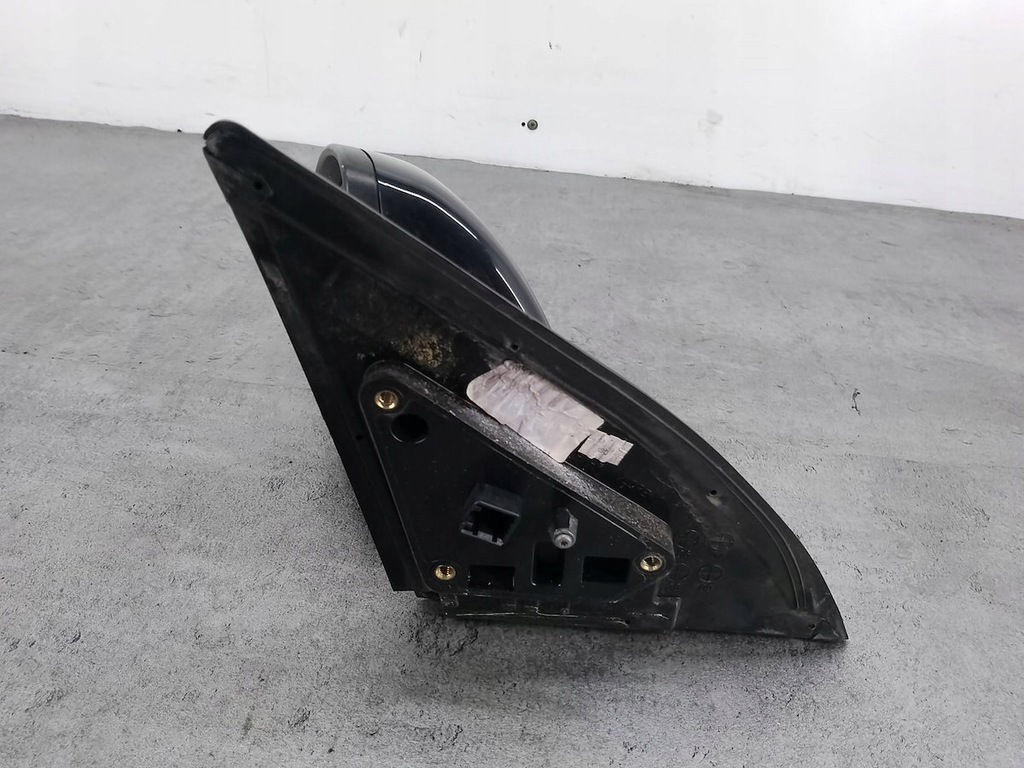 фото №7, Зеркало левая kia cee'd i 1k