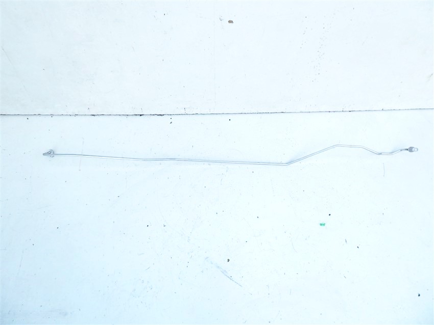 фото №10, Wąż шланг кондиціонера renault zoe 295x31969r