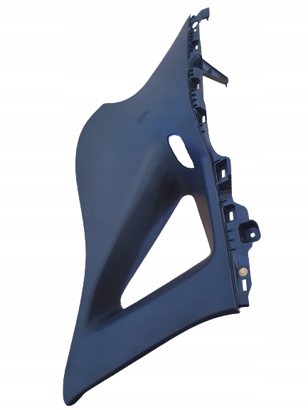 фото №1, Ford escape iv захист стійка ,,c'' правий задня