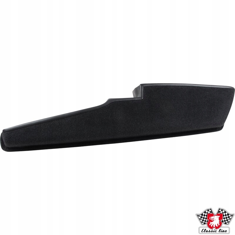 фото №1, Porsche 911 карман дверь