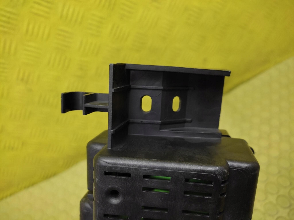 фото №5, Renault espace iv 2.2 dci счетчик приборы