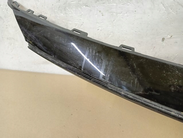 фото №2, Решітка радіатора решітка радіатора решітка радіатора renault clio v 5 19-