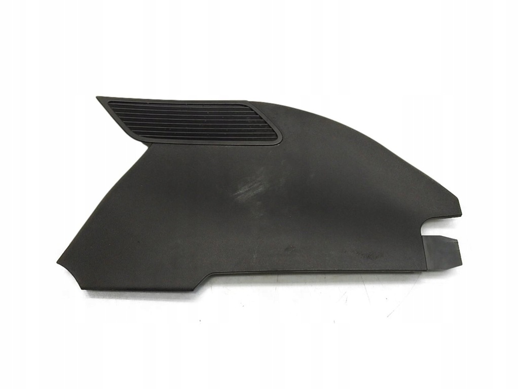 фото №1, Защита заглушка туннель левая alfa romeo mito 735352779