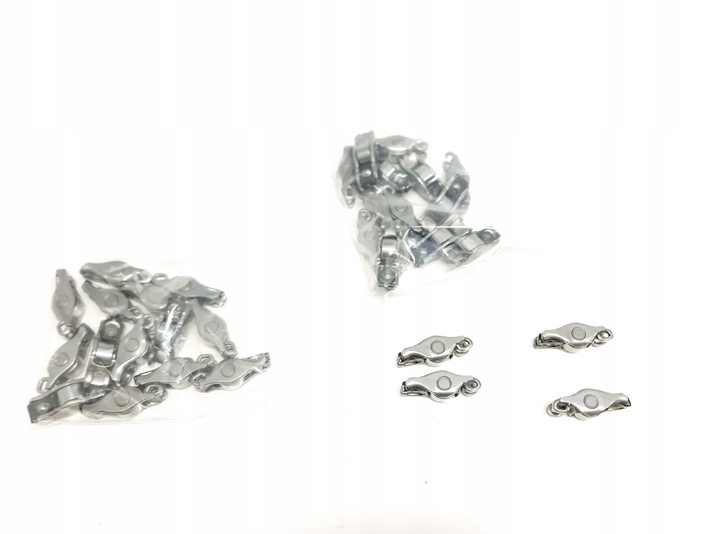 Коромисло клапанна kia hyundai 1.6 crdi d4fe 2018- Недорого