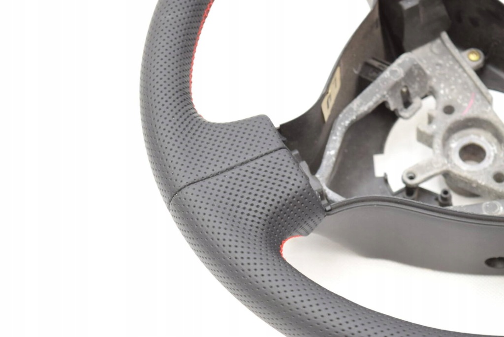 фото №2, Воздуховод subaru impreza wrx sti 2004