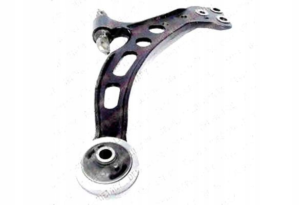 фото №2, Рычаг dół toyota camry 2.2/3.0 08.96-09.02 delphi