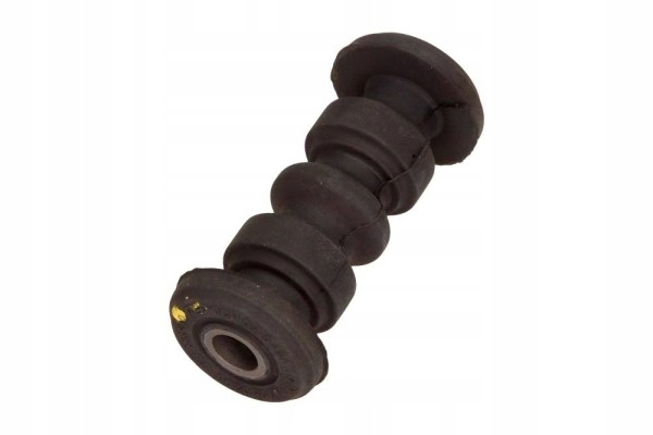 фото №1, Подушка рессора ford 1526483