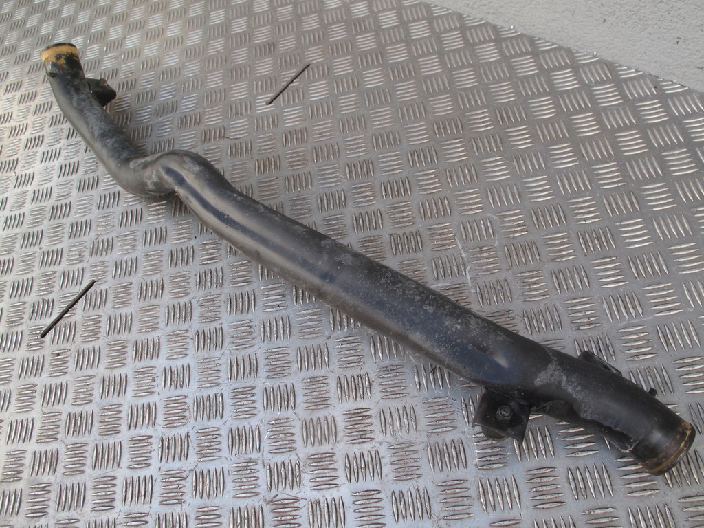 фото №3, Scania оригинальный номер 2207803