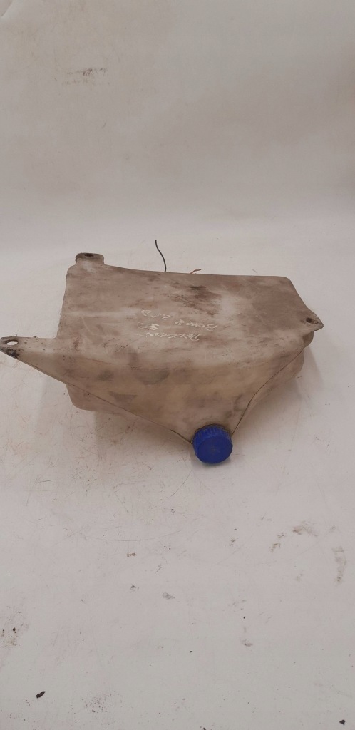 Купити Бачок омивача peugeot boxer