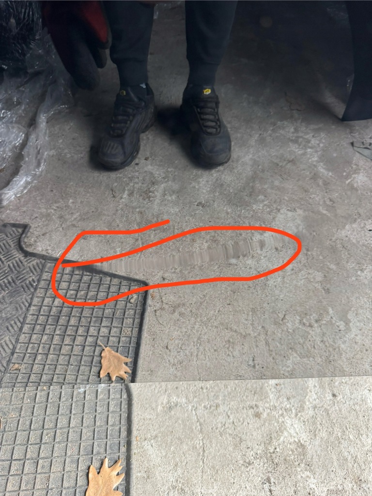 фото №2, Капот перед kompletny renault kadjar lift tegne