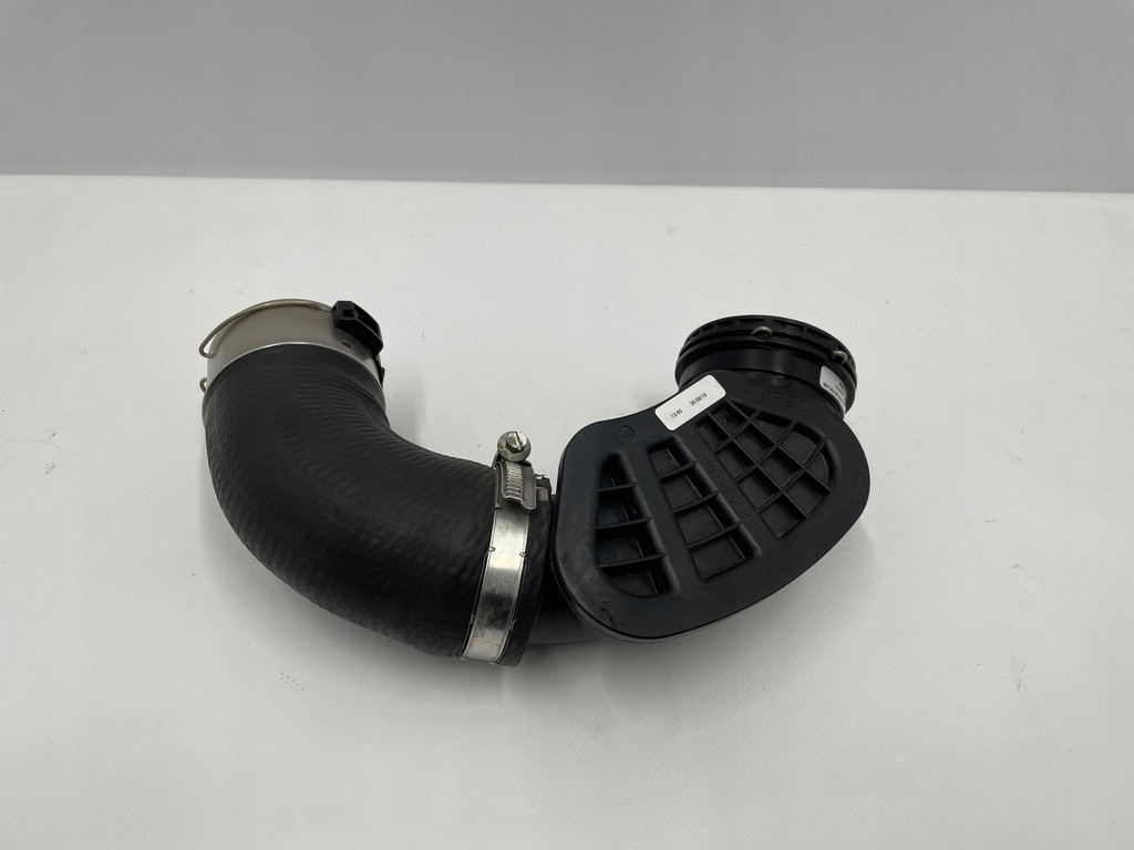 фото №3, Jaguar e-pace discovery evoque шланг