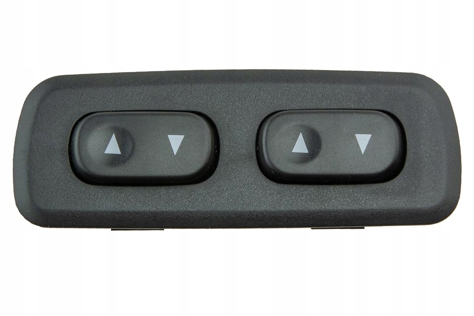 фото №3, Переключатель управление окон