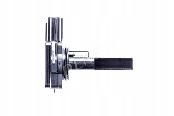 фото №16, Расходомер воздуха denso dma-0102 22680aa380