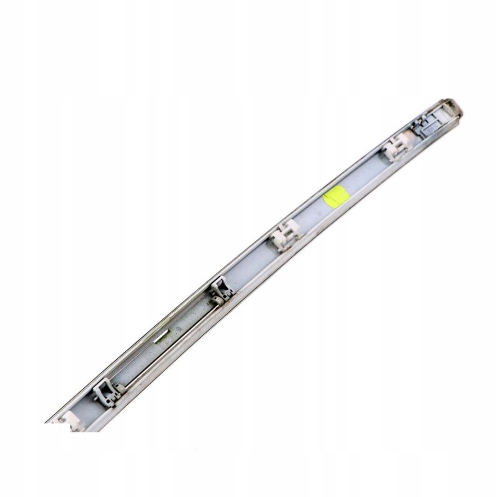 фото №9, Bmw 3 f30 молдинг кровельная крыша правая белый alpinweiss 3 - 300