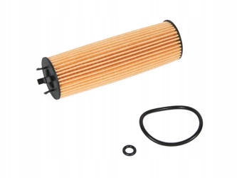 фото №1, Фільтр радіатора оливи connect 22- 2,0 ecoblue