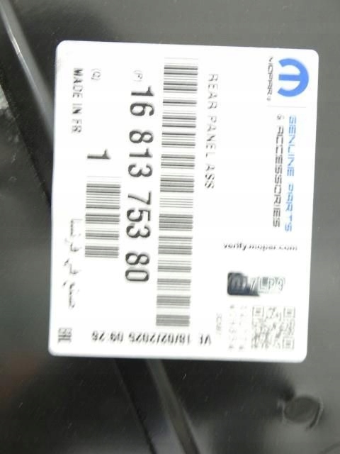 фото №11, Peugeot 308 iii p5 kombi pas задний гибрид дизель