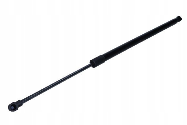 фото №1, Пружина газова кришки багажника opel grandland x 17-