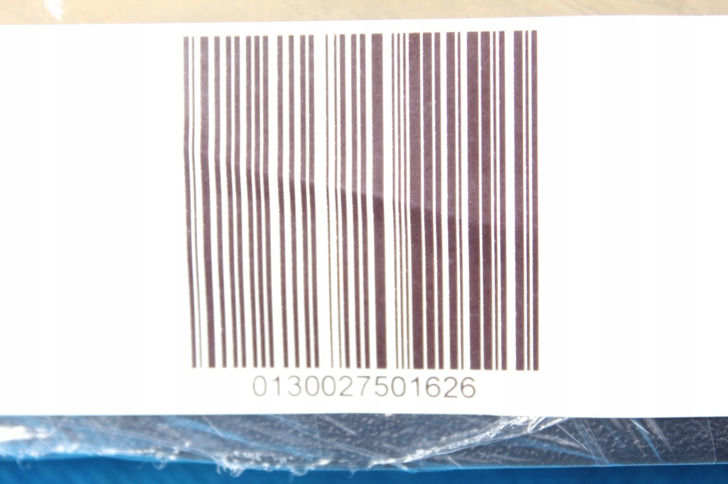 фото №7, Vw t-roc cabrio защита стойка a правая r-line 2021r 2gc867234a