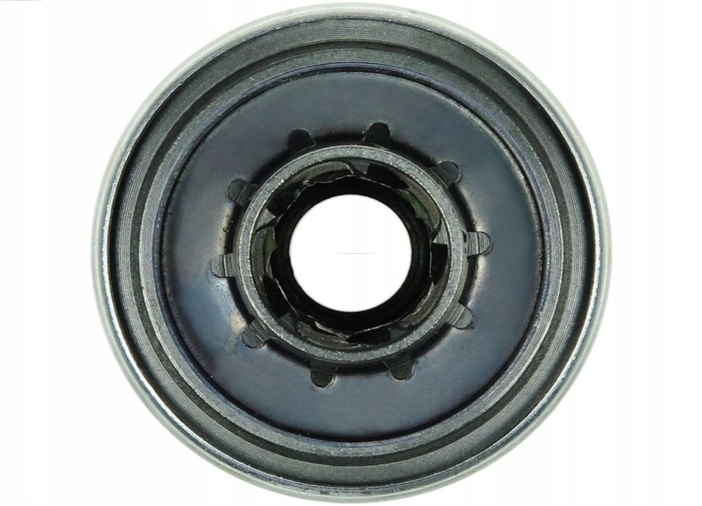 Купити Бендикс стартер as-pl до vw bora 2.0