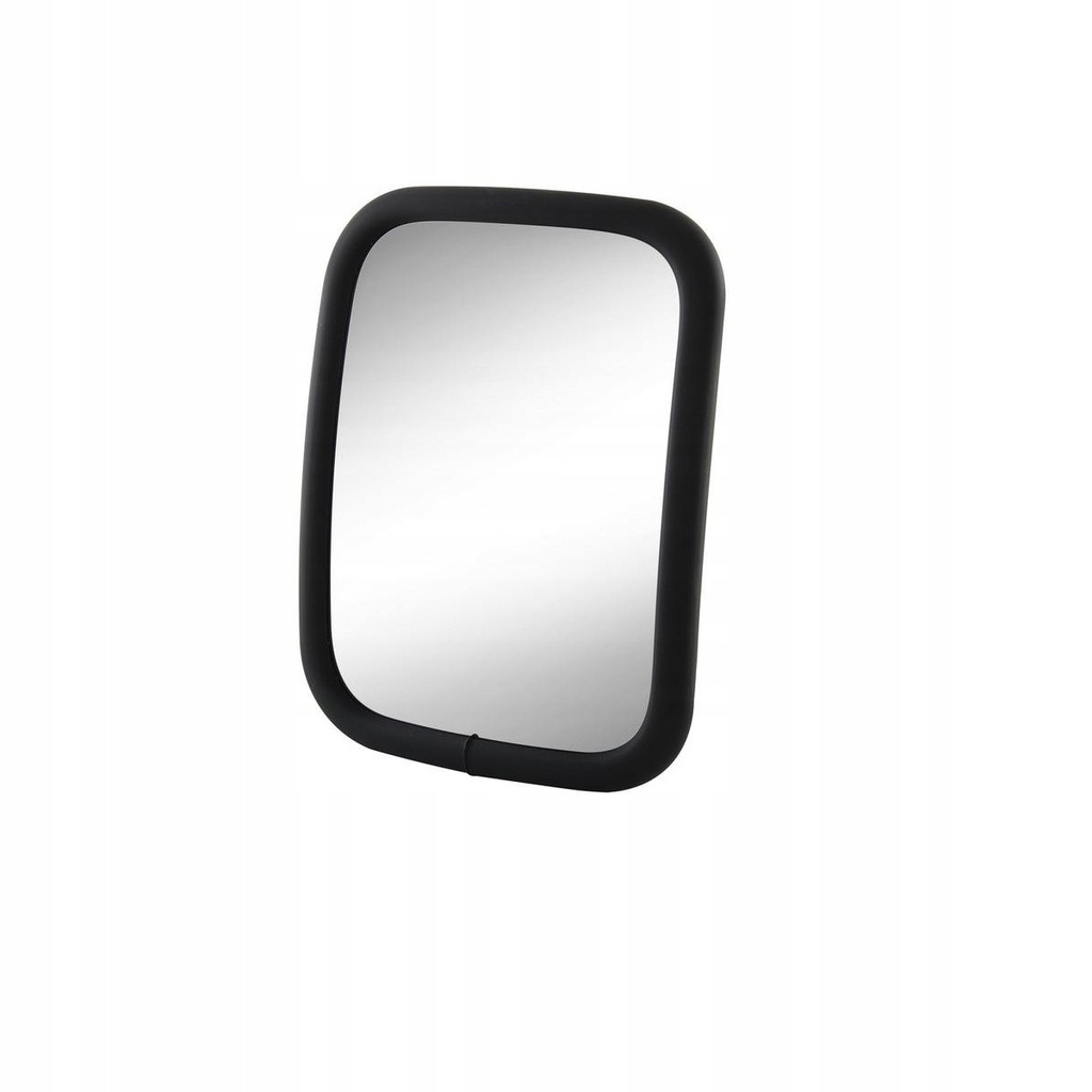 фото №1, Hella 8sb 501 147-003 дзеркало асферичне