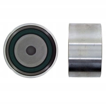 фото №1, Ролик ремень распределительного вала hyundai sonata 01-04 2,7 n vkm85148