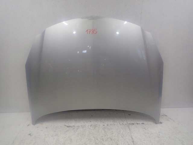 Купити Капот кришка двигуна opel insignia 1 1 a 2008-