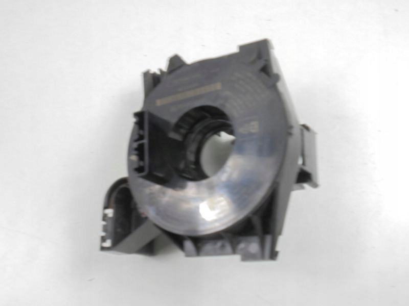 фото №9, Ford focus mk1 лента шлейф подушки безопасности 98ab14a664bf