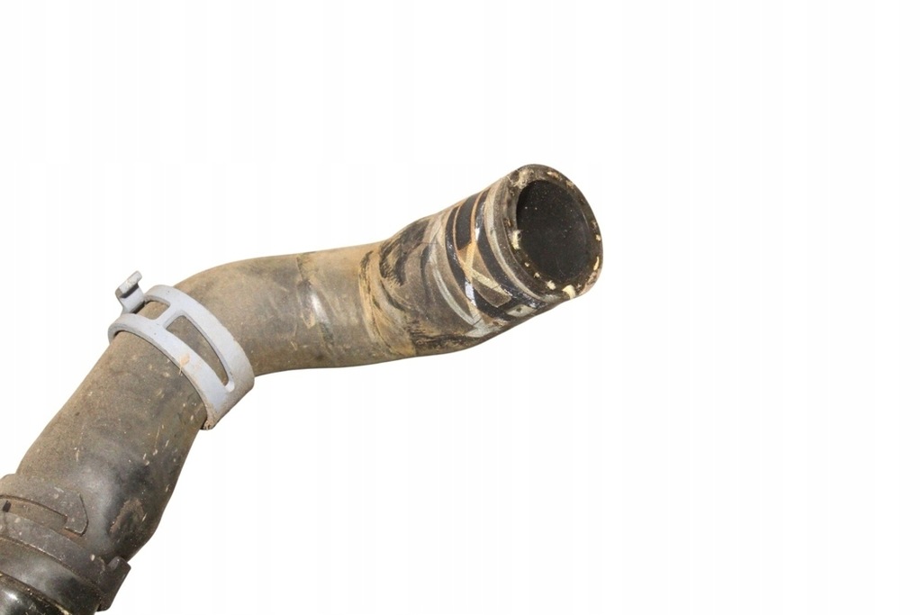 фото №6, Труба охлаждение cupra born k11 1ea121045d electric 170kw 2022