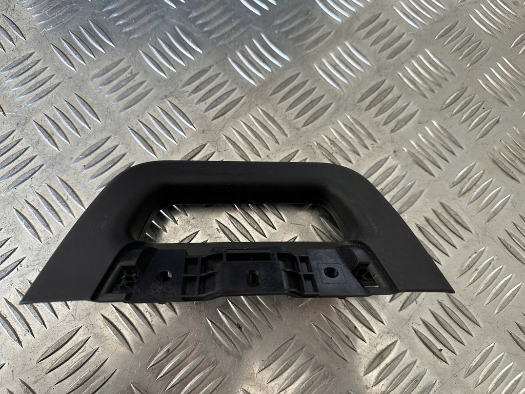 фото №1, Ford tourneo courier правый задняя ручка потолочный