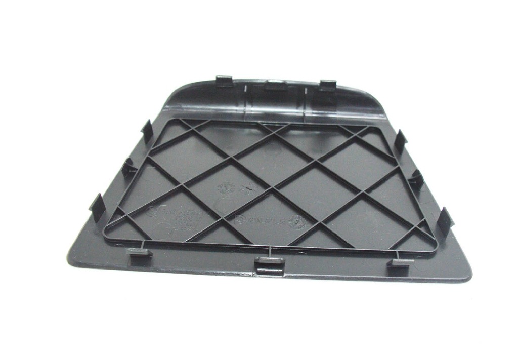 фото №6, Bmw z4 roadster e89 задняя защита порог 51469167041 nowa оригинальная