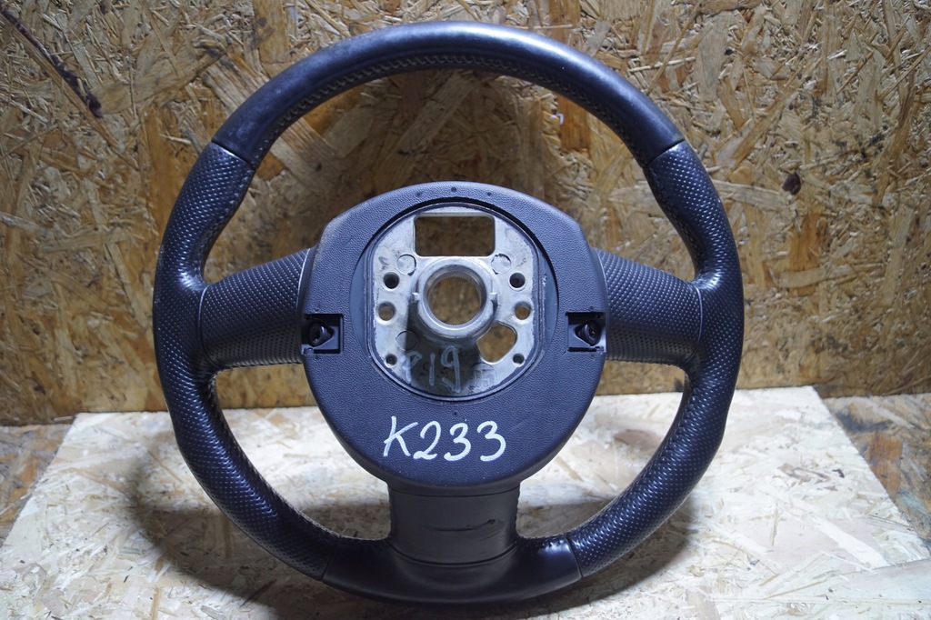 фото №14, Повітропровід audi a5 8t 8t0419091a