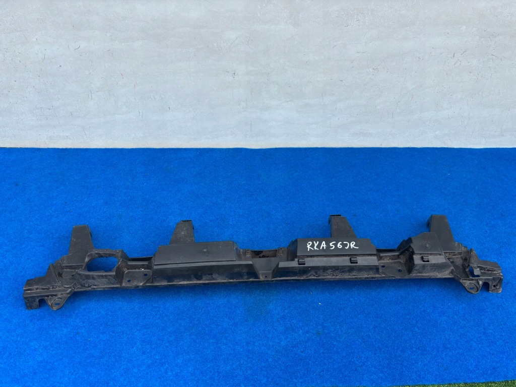 Купить Dacia duster 2 ii балка абсорбер бампера задний  2017r+ 850905786r rka56jr