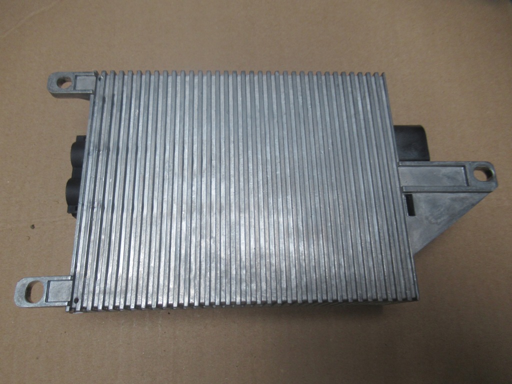 Купити Mercedes w463 модуль перетворювач dc/dc a4638209505