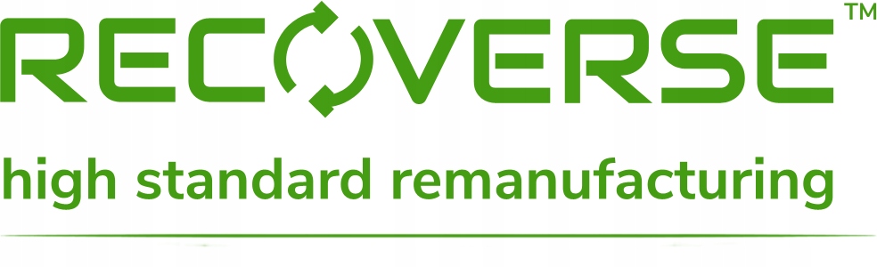 Генератор bmw serie 3 320i 323i 325i 328i Оригинал