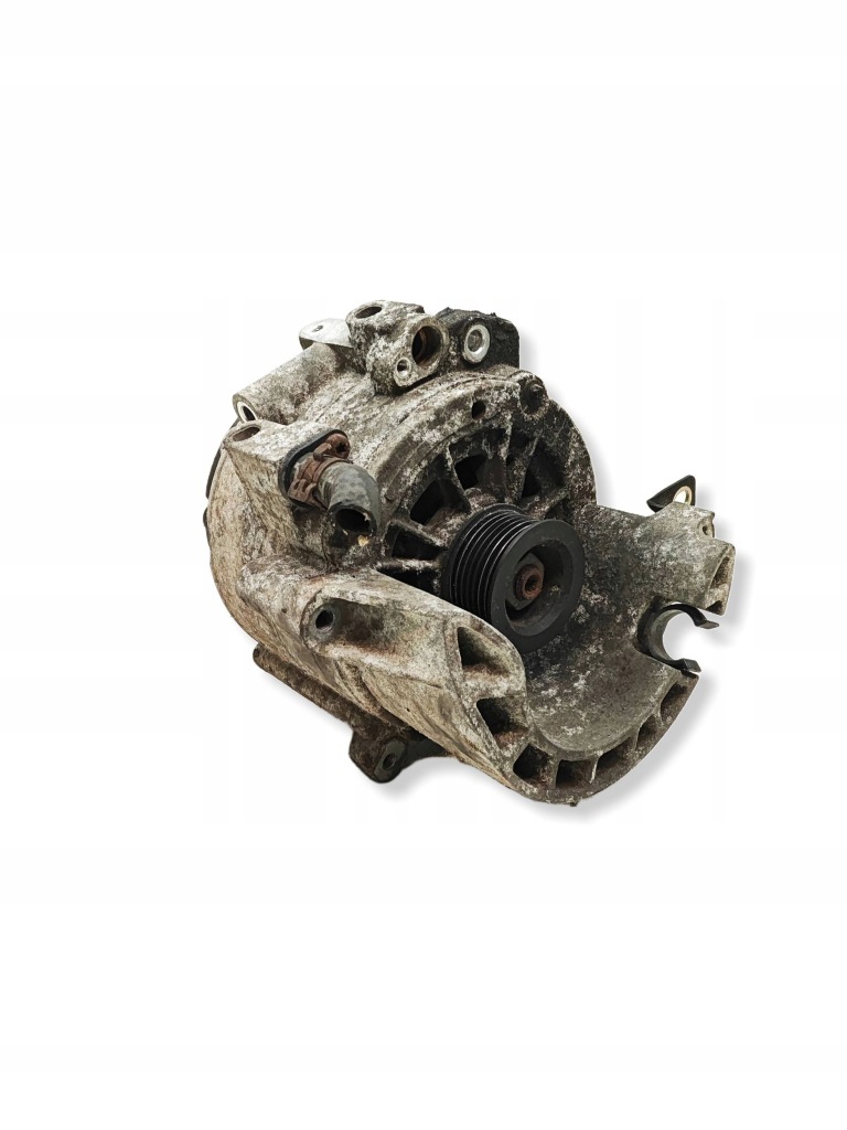 Купить Генератор 94860301502 porsche cayenne 03-07
