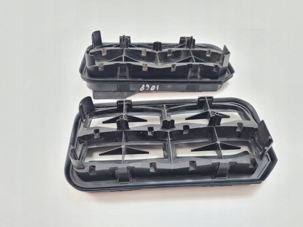 фото №5, 2013 opel zafira c інша частина кузов 9076499