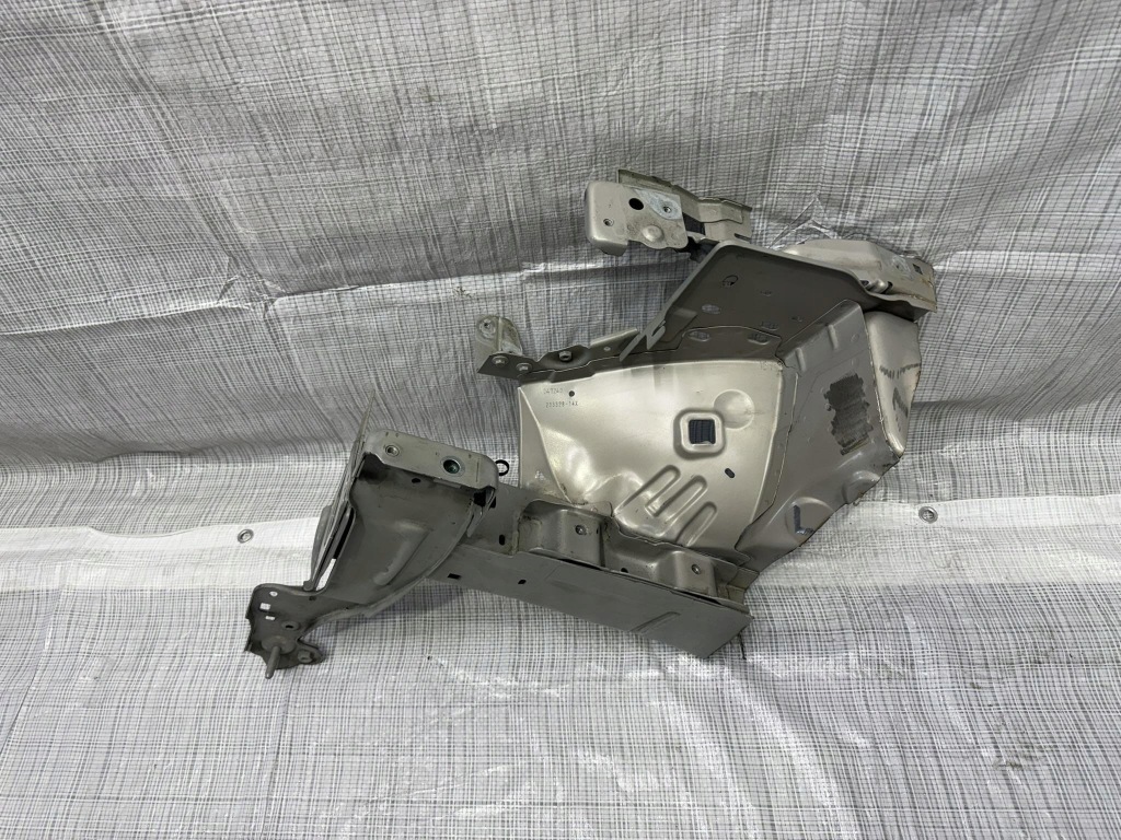 Купить Лонжерон правая alfa romeo junior junior - лонжерон