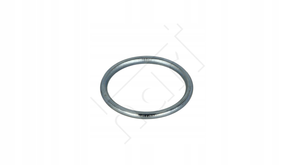 Купить Кольцо punto/fiesta 45,5x53,5x4mm