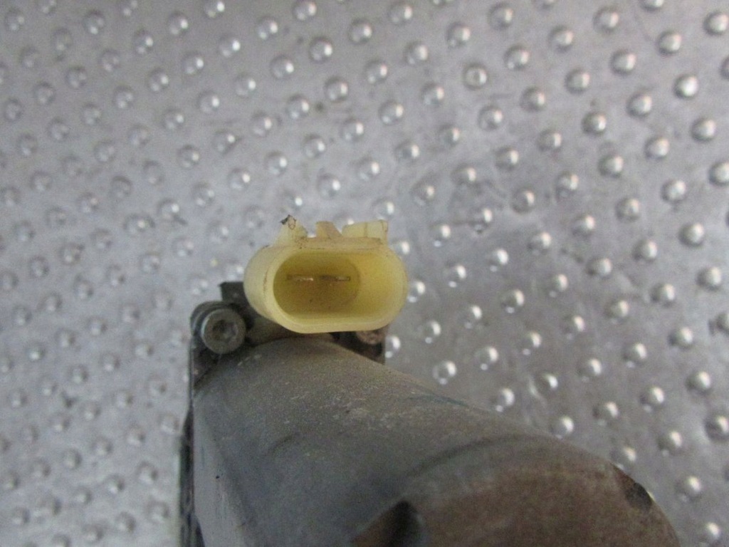 фото №9, Dodge durango ii 05 механизм подъёма стекло