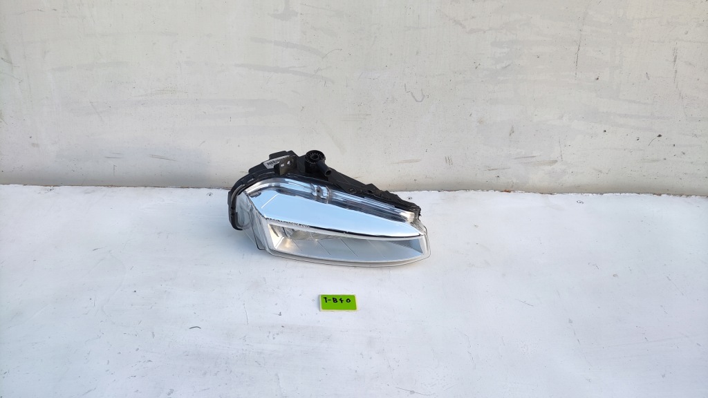 Купить Land rover discovery sport l550 15- противотуманная фара led drl правый t-b40