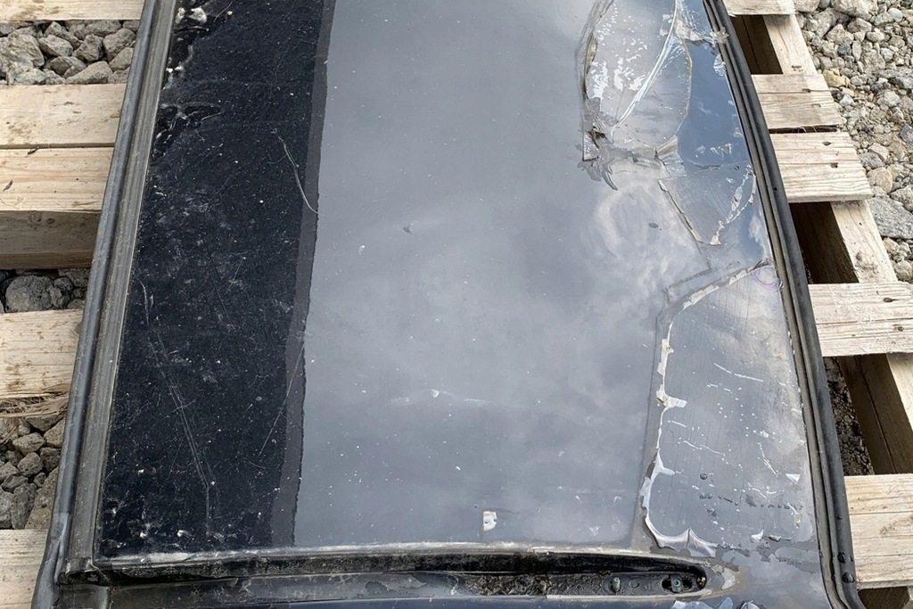 фото №8, Дах bmw 3 coupe e92 2255r1350475ds29 2013